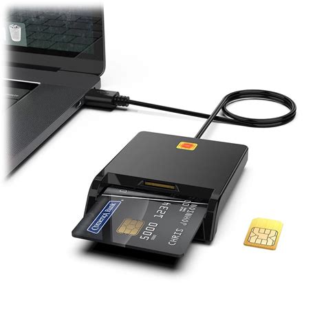 smart card reader ic|ic card reader app.